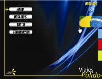 /album/portafolio/home-revista-de-viajes-jpg/